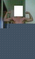 Click image for larger version

Name:	front 3.jpg
Views:	269
Size:	91.5 KB
ID:	15881287