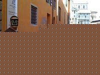 Click image for larger version

Name:	mikaelprobass.JPG
Views:	140
Size:	33.0 KB
ID:	15881290
