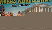 Click image for larger version

Name:	Cat. SMALL  Class Conf. (62).jpg
Views:	126
Size:	188.0 KB
ID:	15881307