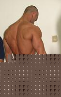 Click image for larger version

Name:	Iscrizione l'Atleta Carbè Corrado (1).JPG
Views:	112
Size:	122.3 KB
ID:	15881312