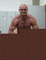 Click image for larger version

Name:	Iscrizione l'Atleta Carbè Corrado (3).JPG
Views:	166
Size:	152.7 KB
ID:	15881314