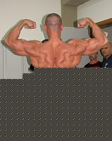 Click image for larger version

Name:	Iscrizione l'Atleta Carbè Corrado (4).JPG
Views:	154
Size:	181.9 KB
ID:	15881315