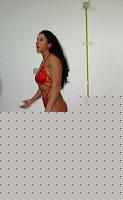 Click image for larger version

Name:	Iscrizione l'Atleta Cettuzzi Cristiana.JPG
Views:	195
Size:	88.6 KB
ID:	15881316