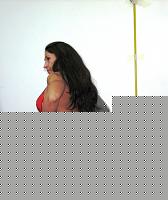 Click image for larger version

Name:	Iscrizione l'Atleta Cettuzzi Cristiana (1).JPG
Views:	196
Size:	147.1 KB
ID:	15881317