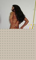 Click image for larger version

Name:	Iscrizione l'Atleta Cettuzzi Cristiana (2).JPG
Views:	254
Size:	95.6 KB
ID:	15881318
