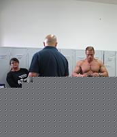 Click image for larger version

Name:	Iscrizione l'Atleta D'Urbano Paolo.JPG
Views:	153
Size:	87.2 KB
ID:	15881320