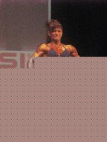 Click image for larger version

Name:	Cat.Hard II°class. Partenza Claudia.jpg
Views:	89
Size:	229.0 KB
ID:	15881324