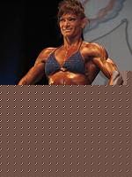 Click image for larger version

Name:	Cat.Hard II°class. Partenza Claudia (2).JPG
Views:	130
Size:	72.8 KB
ID:	15881326
