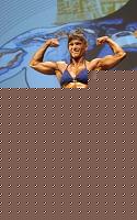 Click image for larger version

Name:	Cat.Hard II°class. Partenza Claudia (4).jpg
Views:	87
Size:	73.0 KB
ID:	15881328