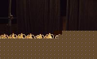 Click image for larger version

Name:	DSCF4165.jpg
Views:	122
Size:	168.6 KB
ID:	15881346