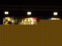 Click image for larger version

Name:	DSCF4166.jpg
Views:	108
Size:	177.4 KB
ID:	15881347