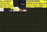 Click image for larger version

Name:	Ispezione....jpg
Views:	175
Size:	138.1 KB
ID:	15881348