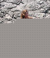 Click image for larger version

Name:	Photo Ricordo x Antonella Lizza (7).jpg
Views:	134
Size:	370.8 KB
ID:	15881356