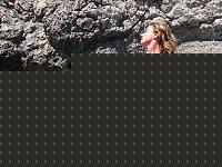 Click image for larger version

Name:	Photo Ricordo x Antonella Lizza (10).jpg
Views:	95
Size:	483.5 KB
ID:	15881357