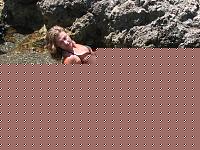 Click image for larger version

Name:	Photo Ricordo x Antonella Lizza (12).jpg
Views:	89
Size:	442.5 KB
ID:	15881359