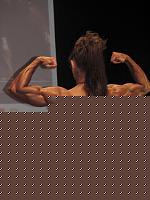 Click image for larger version

Name:	Cat.Hard II°class. Partenza Claudia (13).JPG
Views:	104
Size:	63.3 KB
ID:	15881362