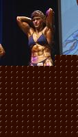 Click image for larger version

Name:	Cat.Hard II°class. Partenza Claudia (15).jpg
Views:	124
Size:	66.0 KB
ID:	15881364
