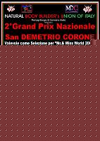Click image for larger version

Name:	locandina S.Demetrio.jpg
Views:	65
Size:	668.0 KB
ID:	15881379