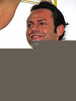 Click image for larger version

Name:	Iscrizione l'Atleta Emanuele Fabio.JPG
Views:	70
Size:	202.9 KB
ID:	15881388