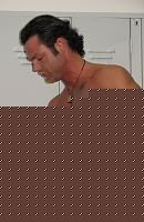 Click image for larger version

Name:	Iscrizione l'Atleta Emanuele Fabio (1).JPG
Views:	83
Size:	130.6 KB
ID:	15881389