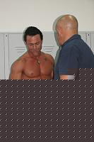 Click image for larger version

Name:	Iscrizione l'Atleta Emanuele Fabio (2).JPG
Views:	80
Size:	146.1 KB
ID:	15881390