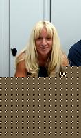 Click image for larger version

Name:	Iscrizione l'Atleta Frison Ketty.JPG
Views:	681
Size:	144.2 KB
ID:	15881392