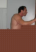 Click image for larger version

Name:	Iscrizione l'Atleta Iatrutti Billy (3).JPG
Views:	106
Size:	133.9 KB
ID:	15881396