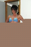 Click image for larger version

Name:	Iscrizione l'Atleta Colantoni Monica.JPG
Views:	180
Size:	89.9 KB
ID:	15881398
