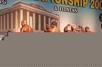 Click image for larger version

Name:	Cat. SMALL  Class Conf. (68).jpg
Views:	121
Size:	133.0 KB
ID:	15881405