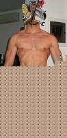 Click image for larger version

Name:	Coperta.JPG
Views:	351
Size:	87.5 KB
ID:	15881412