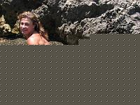 Click image for larger version

Name:	Photo Ricordo x Antonella Lizza (15).jpg
Views:	80
Size:	410.2 KB
ID:	15881420