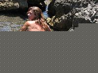 Click image for larger version

Name:	Photo Ricordo x Antonella Lizza (16).jpg
Views:	108
Size:	400.3 KB
ID:	15881421
