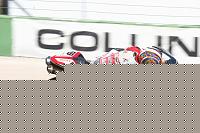 Click image for larger version

Name:	080708_testSBK-06.jpg
Views:	60
Size:	47.4 KB
ID:	15881423