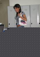 Click image for larger version

Name:	Iscrizione l'Atleta Mangano Duccia.JPG
Views:	554
Size:	169.3 KB
ID:	15881432