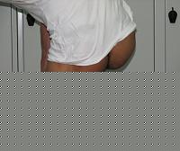 Click image for larger version

Name:	Iscrizione l'Atleta Mangano Giuseppe.JPG
Views:	113
Size:	133.2 KB
ID:	15881433