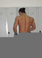 Click image for larger version

Name:	Iscrizione l'Atleta Mangano Giuseppe (1).JPG
Views:	113
Size:	143.9 KB
ID:	15881434