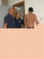 Click image for larger version

Name:	Iscrizione l'Atleta Mangano Giuseppe (2).JPG
Views:	104
Size:	163.7 KB
ID:	15881435