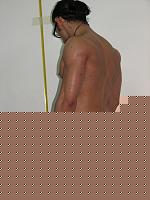 Click image for larger version

Name:	Iscrizione l'Atleta Mangano Giuseppe (4).JPG
Views:	105
Size:	137.6 KB
ID:	15881437