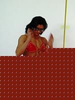 Click image for larger version

Name:	Iscrizione l'Atleta Nigro Anna Maria (1).JPG
Views:	134
Size:	201.4 KB
ID:	15881448