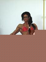 Click image for larger version

Name:	Iscrizione l'Atleta Nigro Anna Maria (2).JPG
Views:	171
Size:	139.5 KB
ID:	15881449