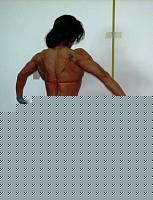Click image for larger version

Name:	Iscrizione l'Atleta Nigro Anna Maria (3).JPG
Views:	152
Size:	222.6 KB
ID:	15881450
