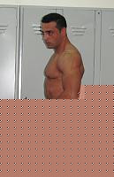 Click image for larger version

Name:	Iscrizione l'Atleta Messina Dario.JPG
Views:	93
Size:	142.4 KB
ID:	15881451