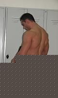 Click image for larger version

Name:	Iscrizione l'Atleta Messina Dario (1).JPG
Views:	89
Size:	124.3 KB
ID:	15881452