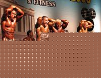 Click image for larger version

Name:	Cat. SMALL  Class Conf. (75).jpg
Views:	63
Size:	215.2 KB
ID:	15881453