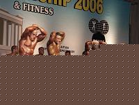Click image for larger version

Name:	Cat. SMALL  Class Conf. (74).jpg
Views:	112
Size:	130.9 KB
ID:	15881455