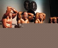 Click image for larger version

Name:	Cat. SMALL  Class Conf. (77).jpg
Views:	131
Size:	224.5 KB
ID:	15881462