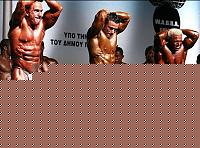Click image for larger version

Name:	Cat. SMALL  Class Conf. (86).jpg
Views:	57
Size:	43.5 KB
ID:	15881469