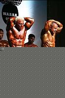 Click image for larger version

Name:	Cat. SMALL  Class Conf. (89).jpg
Views:	106
Size:	23.4 KB
ID:	15881472