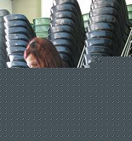 Click image for larger version

Name:	Iscrizione l'Atleta Minini Raffaella.JPG
Views:	100
Size:	177.5 KB
ID:	15881473