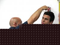 Click image for larger version

Name:	Iscrizione l'Atleta Nanè Antonio.jpg
Views:	448
Size:	132.0 KB
ID:	15881475